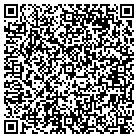 QR code with Eagle Equipment Rental contacts