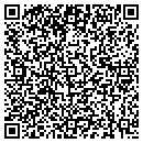 QR code with Ups Customer Center contacts