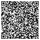 QR code with Ups Customer Center contacts