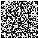 QR code with R J Listings contacts