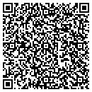 QR code with Ups Customer Center contacts