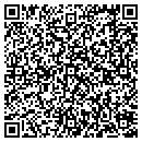 QR code with Ups Customer Center contacts