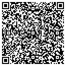 QR code with Ups Customer Center contacts