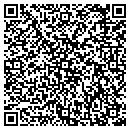 QR code with Ups Customer Center contacts