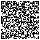 QR code with Ups Customer Center contacts