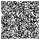 QR code with Ups Customer Center contacts