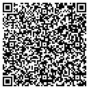 QR code with Ups Customer Center contacts