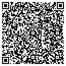 QR code with Ups Customer Center contacts