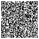 QR code with Ups Customer Center contacts