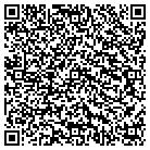 QR code with Ups Customer Center contacts