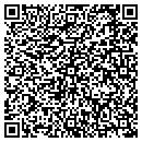 QR code with Ups Customer Center contacts