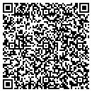 QR code with Ups Customer Center contacts