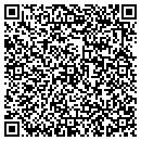 QR code with Ups Customer Center contacts
