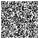 QR code with Ups Customer Center contacts