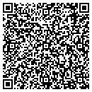 QR code with Ups Customer Center contacts
