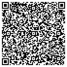 QR code with Vantage Plumbing & Service Co contacts