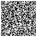 QR code with Ups Customer Center contacts