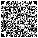 QR code with Ups Customer Center contacts