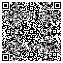 QR code with Ups Customer Center contacts
