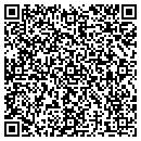QR code with Ups Customer Center contacts