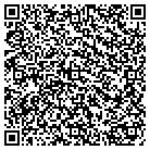 QR code with Ups Customer Center contacts