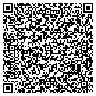 QR code with Ups Logistics Group contacts