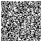 QR code with Ups Mail Innovations contacts