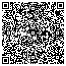 QR code with Ups Store contacts