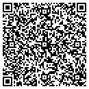 QR code with Ups Store contacts