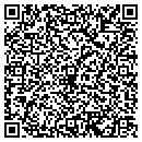 QR code with Ups Store contacts