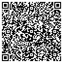 QR code with Ups Store contacts
