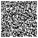 QR code with Webster La Donna contacts