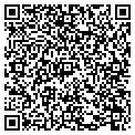 QR code with Yousif M Fakir contacts