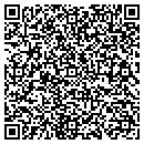 QR code with Yuriy Klymenko contacts