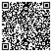 QR code with Mnd contacts