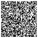 QR code with Data Age contacts