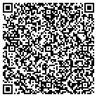 QR code with Revlis Marine Transport contacts