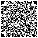 QR code with Robert Ormandy contacts