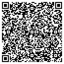 QR code with Sas Transport LLC contacts