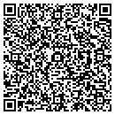 QR code with Seaboats Inc contacts