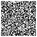 QR code with Rohemi LTD contacts