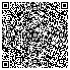 QR code with Sunrise Transfer Services Inc contacts