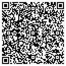 QR code with TRIPLE C, LLC contacts