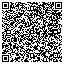 QR code with J's Pastry Shop contacts