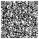 QR code with Eagle Maritime Services Inc contacts