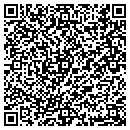 QR code with Global Seas LLC contacts