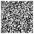 QR code with Global Seas LLC contacts