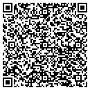 QR code with Kenyon Collection contacts