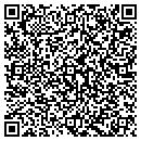QR code with Keystate contacts