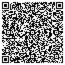 QR code with Laurabelle's contacts